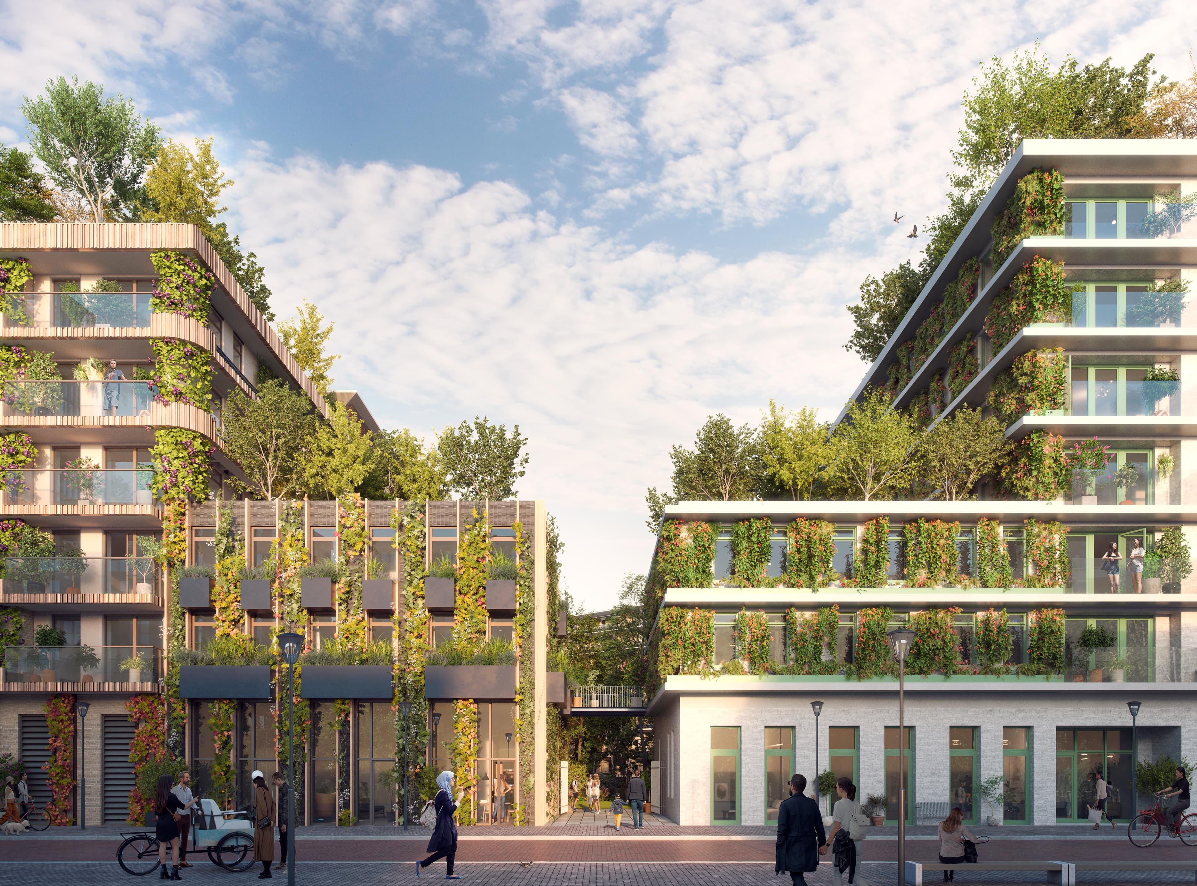 https://parallel-strapi.b-cdn.net/2238_Amstelkwartier_K7_Oostermeerstraat_FINAL_520c0520f8.jpg