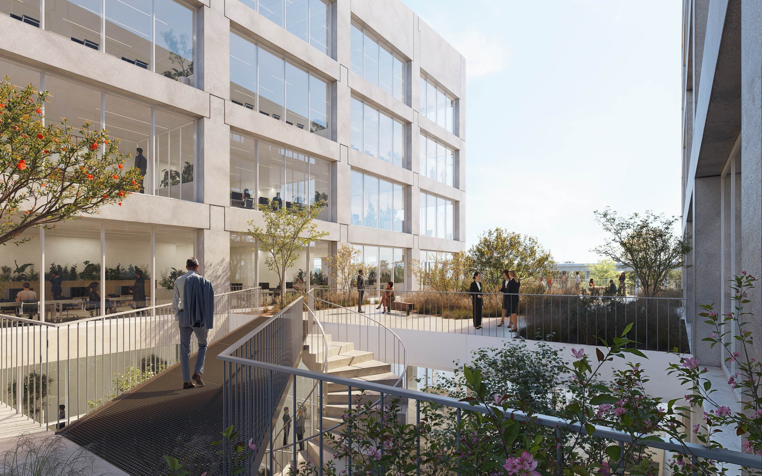 https://parallel-strapi.b-cdn.net/2524_Broeklin_Hall5_Roof_Garden_FINAL_1c2e5d4fd1.jpg