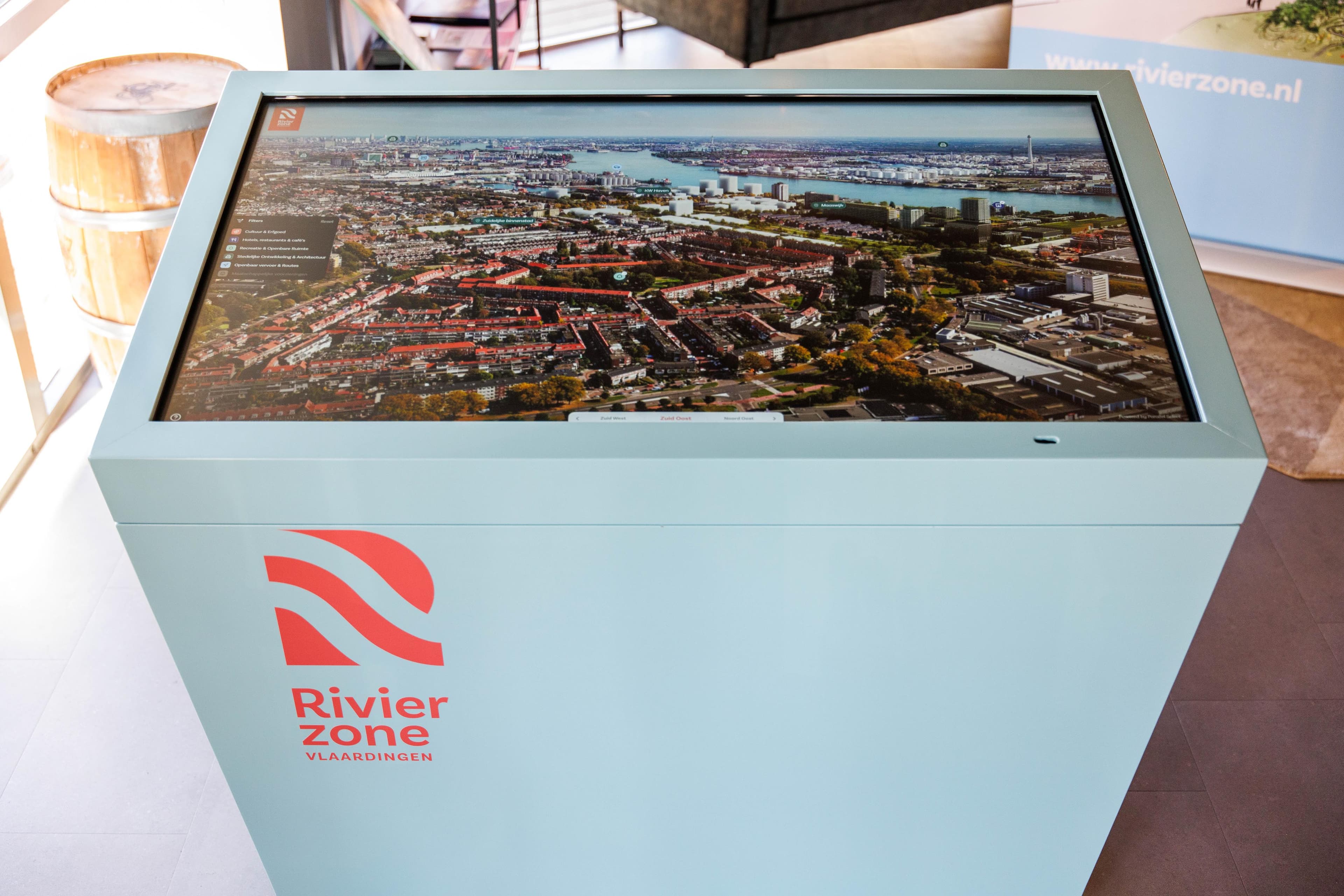https://parallel-strapi.b-cdn.net/Beeld_digitale_maquette_Rivierzone_25_2_21_9c6ef18884.jpg