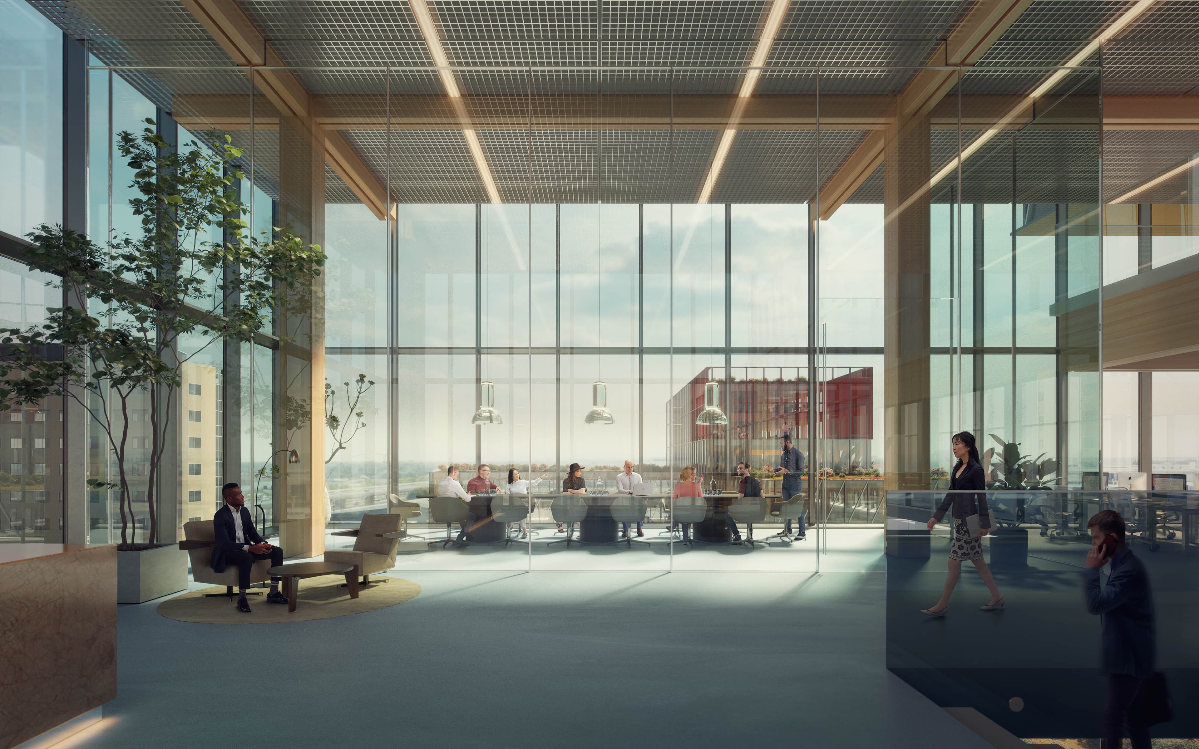 DistrictWest_Stp07_Meetingroom_FINAL.jpg