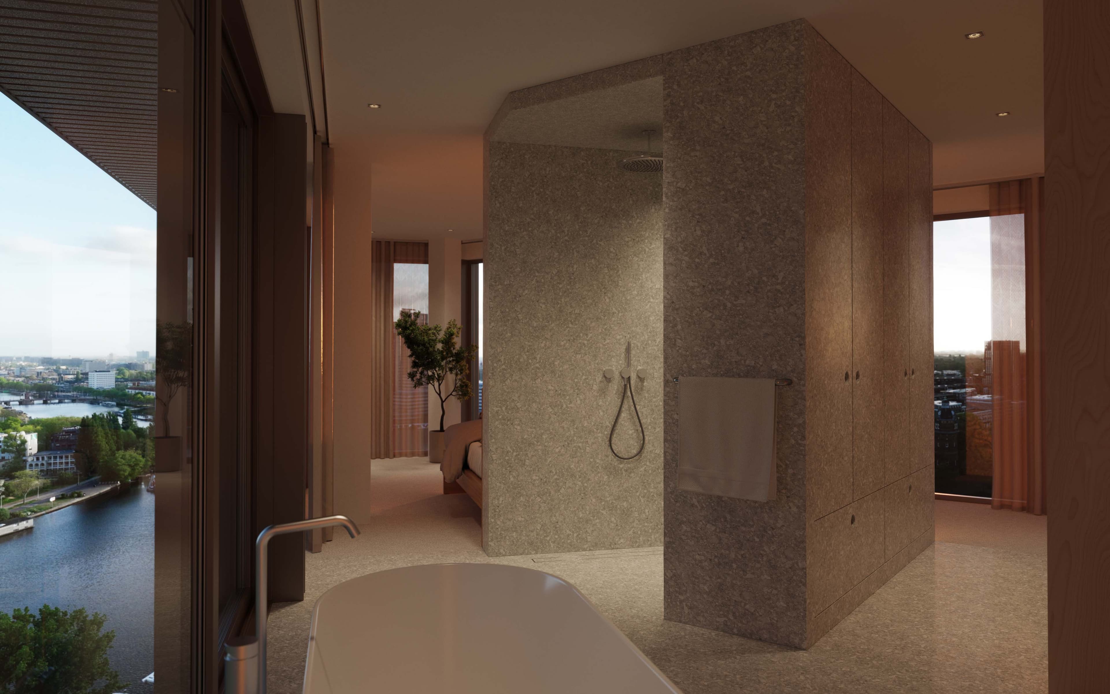 https://parallel-strapi.b-cdn.net/Penthouse_T_21_1_Bedroom_317a125db7.jpg
