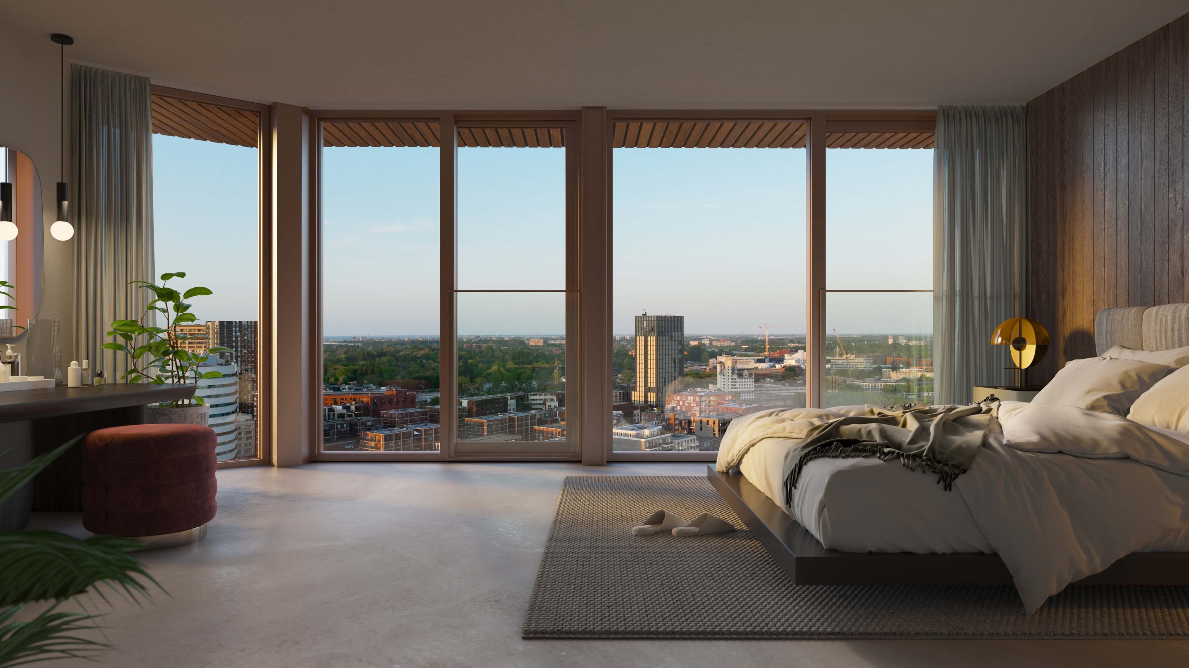 https://parallel-strapi.b-cdn.net/Penthouse_T_21_2_Bedroom_f3fcef3bd5.jpg