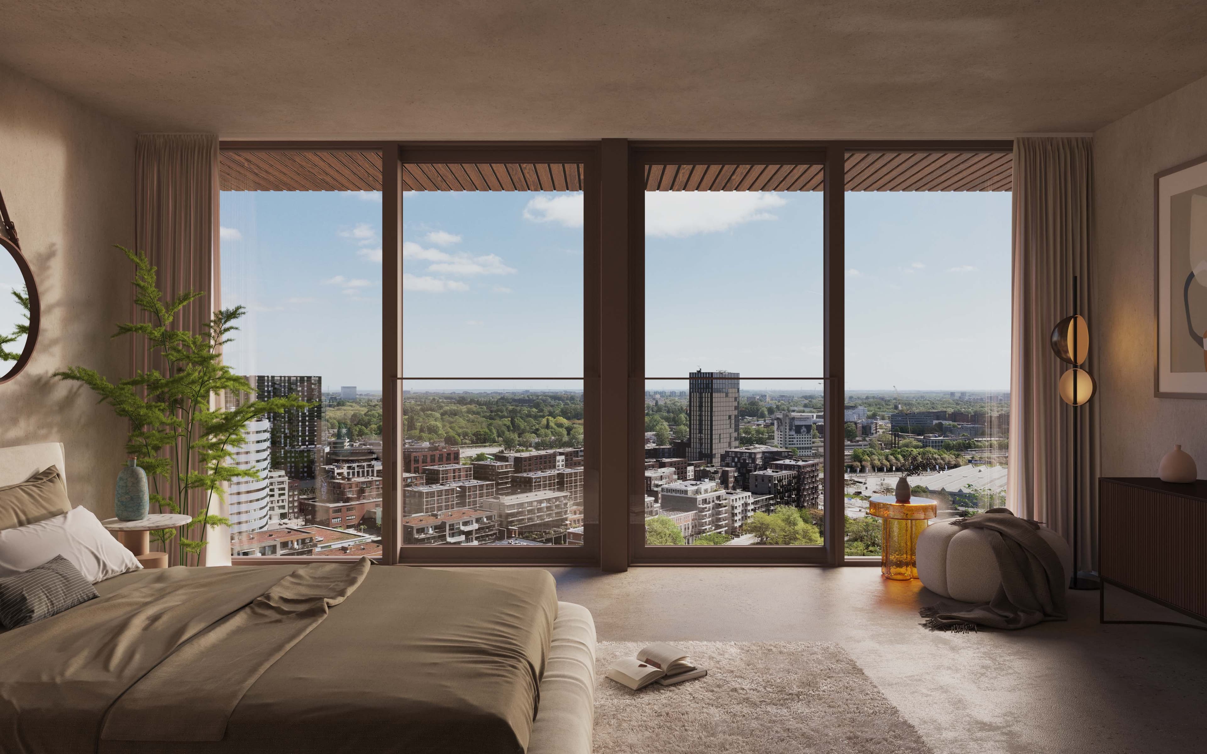 https://parallel-strapi.b-cdn.net/Penthouse_T_21_3_Bedroom_203d652379.jpg