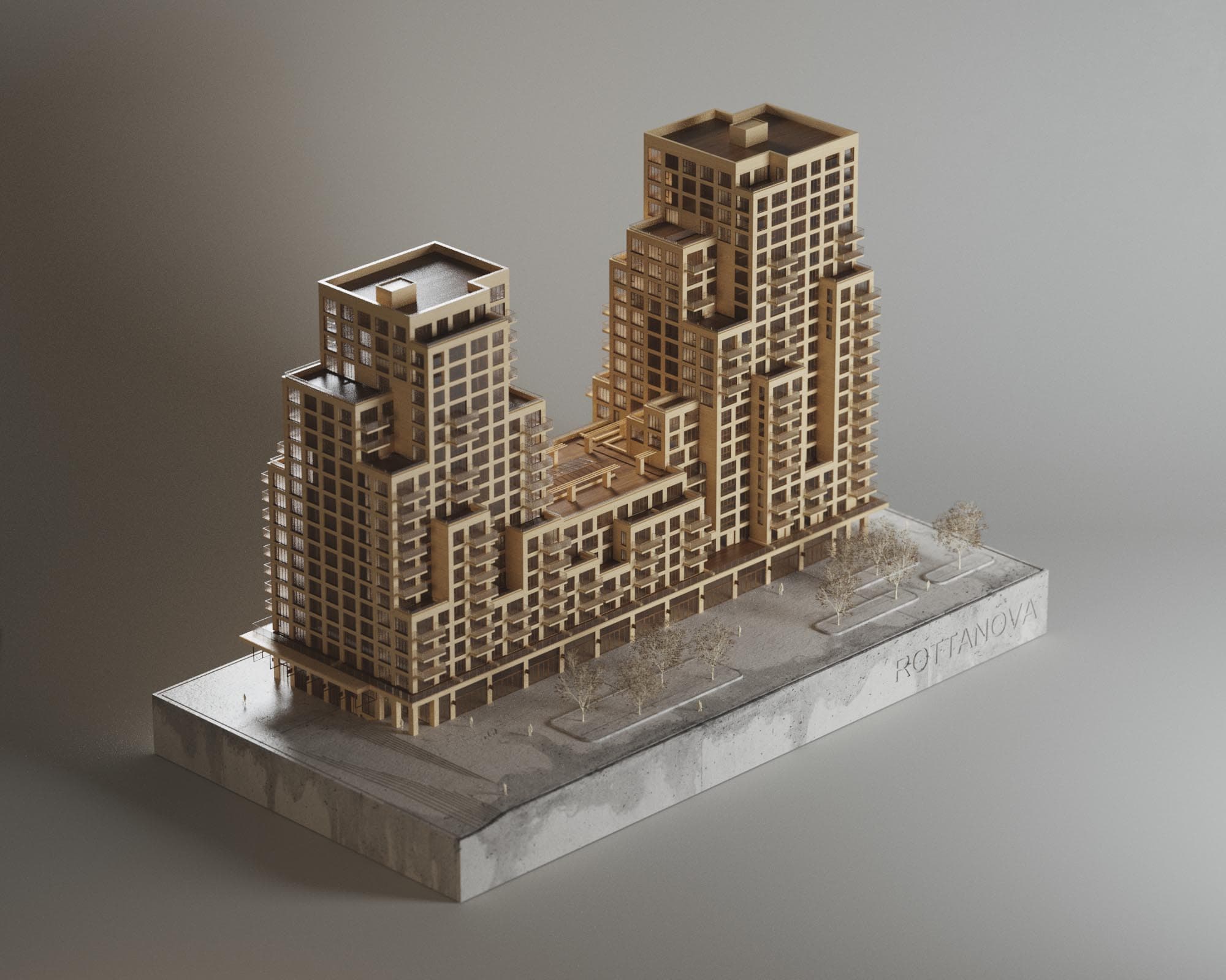 https://parallel-strapi.b-cdn.net/Rottanova_Maquette_001_8a2f943890.jpg