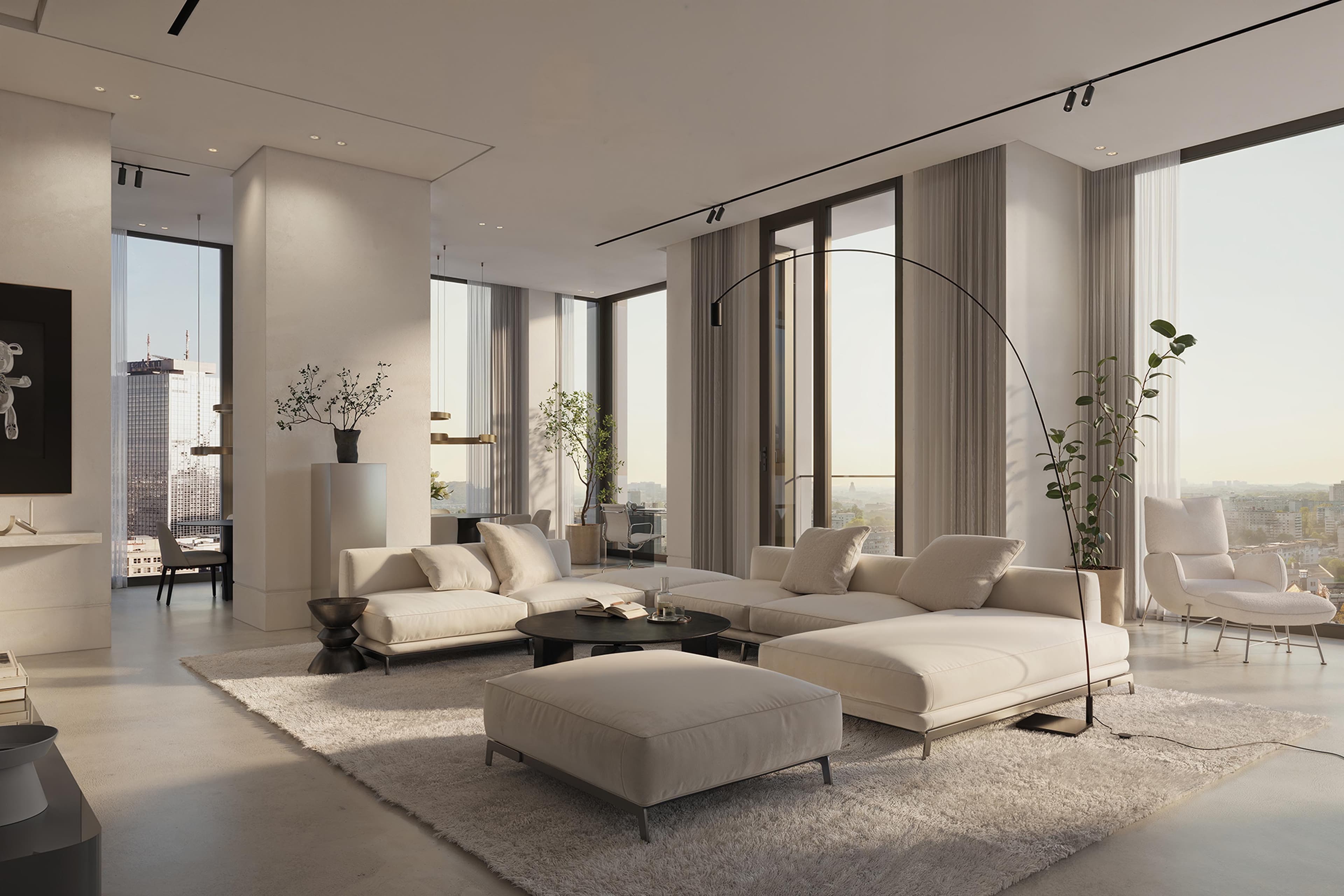 https://parallel-strapi.b-cdn.net/2530_Grandaire_Berlin_Penthouse_18_1_Livingroom_Final_d393e70684.jpg