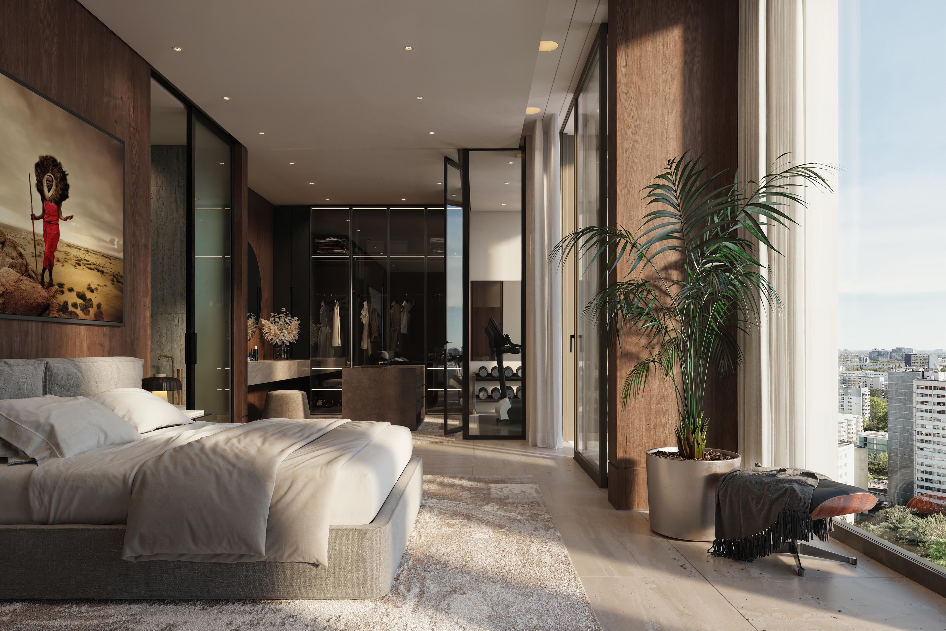 https://parallel-strapi.b-cdn.net/2530_Grandaire_Berlin_Penthouse_18_2_3_Bedroom_Final_ea31c45cae.jpg