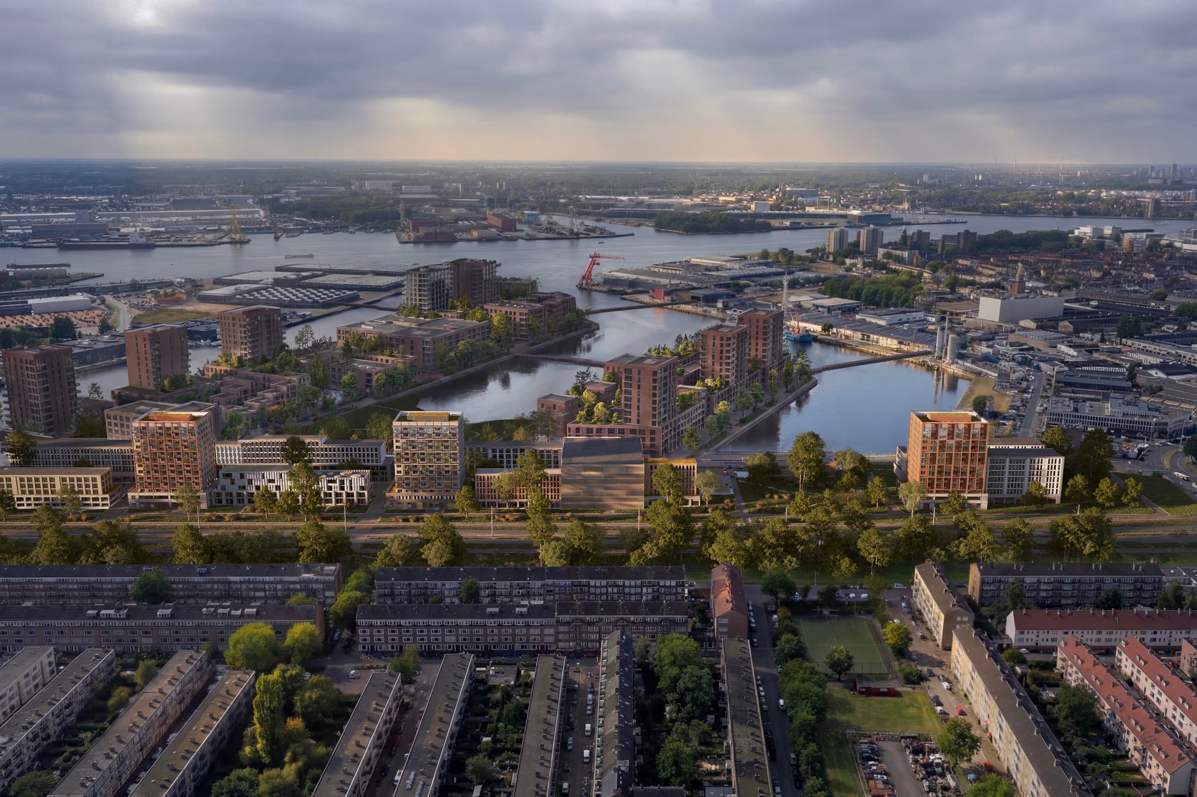 https://parallel-strapi.b-cdn.net/25_115_Merwehaven_Birdseye_001_983d4c2556.jpg